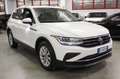 Volkswagen Tiguan 2.0 TDI 150 CV SCR DSG Life - PREZZO REALE Wit - thumbnail 3