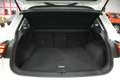 Volkswagen Tiguan 2.0 TDI 150 CV SCR DSG Life - PREZZO REALE Wit - thumbnail 24