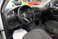 Volkswagen Tiguan 2.0 TDI 150 CV SCR DSG Life - PREZZO REALE Wit - thumbnail 7