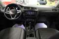 Volkswagen Tiguan 2.0 TDI 150 CV SCR DSG Life - PREZZO REALE Wit - thumbnail 11