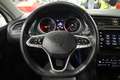 Volkswagen Tiguan 2.0 TDI 150 CV SCR DSG Life - PREZZO REALE Wit - thumbnail 13