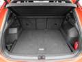 Volkswagen Tiguan 2.0 TDI DSG Goal 360 ACC AHK AUT EL.HECK Rot - thumbnail 16