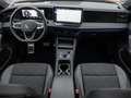 Volkswagen Tiguan 2.0 TDI DSG Goal 360 ACC AHK AUT EL.HECK Rot - thumbnail 10
