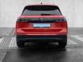 Volkswagen Tiguan 2.0 TDI DSG Goal 360 ACC AHK AUT EL.HECK Rot - thumbnail 6