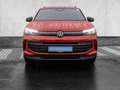 Volkswagen Tiguan 2.0 TDI DSG Goal 360 ACC AHK AUT EL.HECK Rot - thumbnail 3