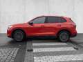 Volkswagen Tiguan 2.0 TDI DSG Goal 360 ACC AHK AUT EL.HECK Rot - thumbnail 5