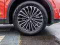 Volkswagen Tiguan 2.0 TDI DSG Goal 360 ACC AHK AUT EL.HECK Rot - thumbnail 7