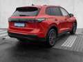 Volkswagen Tiguan 2.0 TDI DSG Goal 360 ACC AHK AUT EL.HECK Rot - thumbnail 4