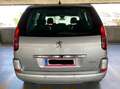 Peugeot 807 807 2,0 HDi 160 FAP Professional Line Tiptronic Professional Line Silber - thumbnail 4