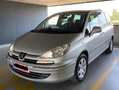 Peugeot 807 807 2,0 HDi 160 FAP Professional Line Tiptronic Professional Line Silber - thumbnail 2