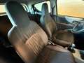 Nissan Pixo 1.0i 5-DEURS LOOK-uitv/AIRCONDITIONING/LM-VELGEN/S Nero - thumbnail 14