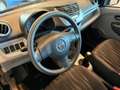 Nissan Pixo 1.0i 5-DEURS LOOK-uitv/AIRCONDITIONING/LM-VELGEN/S Nero - thumbnail 3