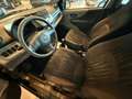 Nissan Pixo 1.0i 5-DEURS LOOK-uitv/AIRCONDITIONING/LM-VELGEN/S Nero - thumbnail 4