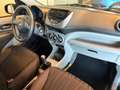 Nissan Pixo 1.0i 5-DEURS LOOK-uitv/AIRCONDITIONING/LM-VELGEN/S Nero - thumbnail 13