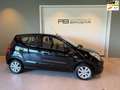 Nissan Pixo 1.0i 5-DEURS LOOK-uitv/AIRCONDITIONING/LM-VELGEN/S Nero - thumbnail 1