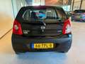 Nissan Pixo 1.0i 5-DEURS LOOK-uitv/AIRCONDITIONING/LM-VELGEN/S Nero - thumbnail 6
