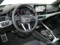 Audi RS4 2.9 TFSI quattro S tronic Matrix / B&O / ACC / Hea Rot - thumbnail 7