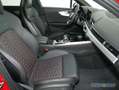 Audi RS4 2.9 TFSI quattro S tronic Matrix / B&O / ACC / Hea Rot - thumbnail 4