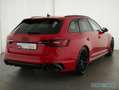 Audi RS4 2.9 TFSI quattro S tronic Matrix / B&O / ACC / Hea Rot - thumbnail 2