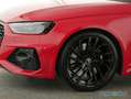 Audi RS4 2.9 TFSI quattro S tronic Matrix / B&O / ACC / Hea Rot - thumbnail 15