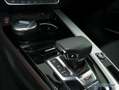 Audi RS4 2.9 TFSI quattro S tronic Matrix / B&O / ACC / Hea Rot - thumbnail 8