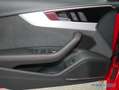 Audi RS4 2.9 TFSI quattro S tronic Matrix / B&O / ACC / Hea Rot - thumbnail 6