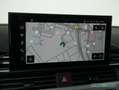 Audi RS4 2.9 TFSI quattro S tronic Matrix / B&O / ACC / Hea Rot - thumbnail 9
