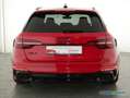 Audi RS4 2.9 TFSI quattro S tronic Matrix / B&O / ACC / Hea Rot - thumbnail 13