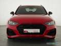 Audi RS4 2.9 TFSI quattro S tronic Matrix / B&O / ACC / Hea Rot - thumbnail 12