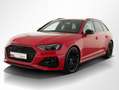 Audi RS4 2.9 TFSI quattro S tronic Matrix / B&O / ACC / Hea Rot - thumbnail 16