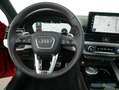 Audi RS4 2.9 TFSI quattro S tronic Matrix / B&O / ACC / Hea Rot - thumbnail 10