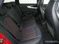 Audi RS4 2.9 TFSI quattro S tronic Matrix / B&O / ACC / Hea Rot - thumbnail 5