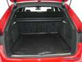 Audi RS4 2.9 TFSI quattro S tronic Matrix / B&O / ACC / Hea Rot - thumbnail 11