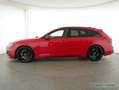 Audi RS4 2.9 TFSI quattro S tronic Matrix / B&O / ACC / Hea Rot - thumbnail 14