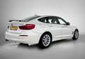BMW 320 3-serie 320i xDrive Executive | Automaat | Navigat Wit - thumbnail 6
