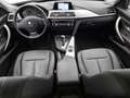 BMW 320 3-serie 320i xDrive Executive | Automaat | Navigat Wit - thumbnail 27