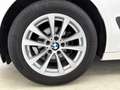 BMW 320 3-serie 320i xDrive Executive | Automaat | Navigat Wit - thumbnail 18