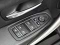BMW 320 3-serie 320i xDrive Executive | Automaat | Navigat Wit - thumbnail 12