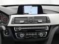 BMW 320 3-serie 320i xDrive Executive | Automaat | Navigat Wit - thumbnail 16