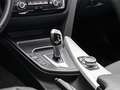 BMW 320 3-serie 320i xDrive Executive | Automaat | Navigat Wit - thumbnail 34