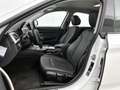 BMW 320 3-serie 320i xDrive Executive | Automaat | Navigat Wit - thumbnail 24