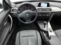 BMW 320 3-serie 320i xDrive Executive | Automaat | Navigat Wit - thumbnail 3