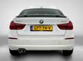 BMW 320 3-serie 320i xDrive Executive | Automaat | Navigat Wit - thumbnail 5