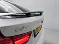 BMW 320 3-serie 320i xDrive Executive | Automaat | Navigat Wit - thumbnail 14