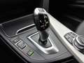 BMW 320 3-serie 320i xDrive Executive | Automaat | Navigat Wit - thumbnail 8