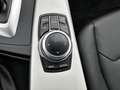 BMW 320 3-serie 320i xDrive Executive | Automaat | Navigat Wit - thumbnail 31