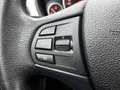 BMW 320 3-serie 320i xDrive Executive | Automaat | Navigat Wit - thumbnail 13