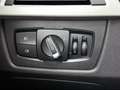 BMW 320 3-serie 320i xDrive Executive | Automaat | Navigat Wit - thumbnail 26