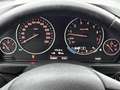 BMW 320 3-serie 320i xDrive Executive | Automaat | Navigat Wit - thumbnail 25