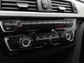 BMW 320 3-serie 320i xDrive Executive | Automaat | Navigat Wit - thumbnail 23